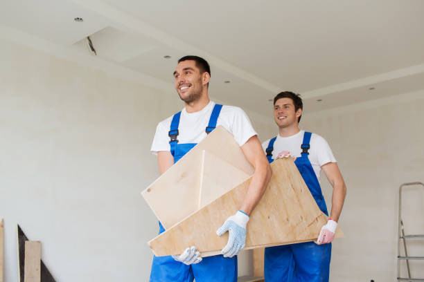 Trusted Fair Haven, NY Junk Removal Services Experts